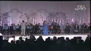 من اجمل اغاني الزمن الجميل ليلى نظمي 