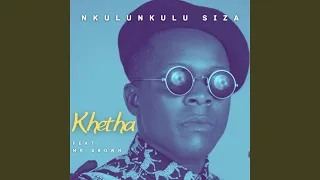 nkulunkulu siza