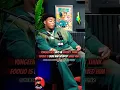 Download Lagu Yungeen Ace Says He Doesn’t Think Foolio Is Dead And Voodoo Saved Him😳 #yungeenace #foolio