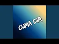 Download Lagu Cuma Dia