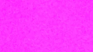 اغنية نهاية مسلسل فضيلة خانم و بناتها روعة 