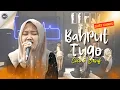 Download Lagu Bahrut Tuqo | Cover By Cici