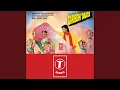 Download Lagu Ek Ladki Kal Mili Thi
