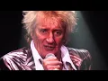 Download Lagu Rod Stewart LIVE 4K, Full Concert Highlights, March 2023