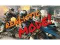 Realistic Mode For Honor Gameplay