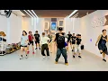 TU PERFUME by KAROL G | REGGAETON | ZUMBA | ZFUN