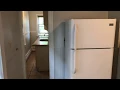 Nexus Property Management RI - 423 Atwells Ave Unit 2 Providence 02909