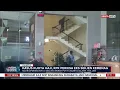 Download Lagu Eks Sekjen Kemenag Diperiksa KPK Soal SK Pembagian Kuota Haji #Beritasatu