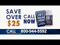 CB-1 Weight Gainer Commercial - As Seen on TV