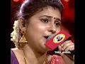 Download Lagu #சியாமளா.. sarigamapa season 3