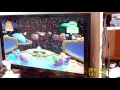 buzz junior robojam astro blaster