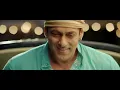 Download Lagu kick full movie salman khan and Jacklin movie