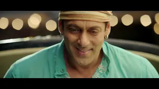 Kick Full Movie Salman Khan And Jacklin Movie 