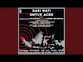 Download Lagu Ayah