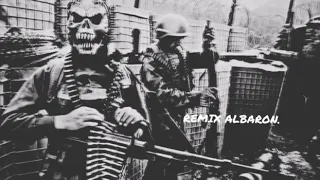 احلى   عراقيه   ولد الملحه والغربيه  ريمكس دندنها