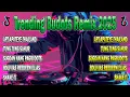 Download Lagu APT APATEYE THAILAND SONG - TRENDING BUDOTS REMIX 2025