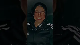 مبلاش بكاسه من الكيوف جالي انتكاسه الترند اللي مكسر التيك توك دندنها