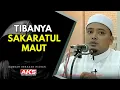 Download Lagu 01 | Tibanya Sakaratul Maut | Ustaz Wadi Anuar
