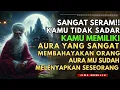 Download Lagu JIWA TERPILIH!💫Kamu Tidak Menyadari... Tapi Auramu Telah Menghancurkan Hidup Seseorang!🚀
