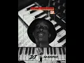 Download Lagu Ama Beer Amaningi Ft Killah de Djy,Just Beat,Mr Kaningi \u0026 Sangweni SA