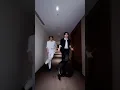 Download Lagu SLAY Jump💫 backstep ver. #Tiffanyandco #SUNGHOON #JAKE #ENHYPEN