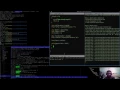 Practising Programming in C 018 - Run-length Encoding