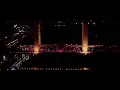 Download Lagu Dance Gavin Dance - \