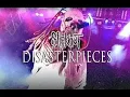 Download Lagu Slipknot - Disasterpieces (Full Concert in HD) MP3