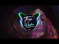 Dua Lipa - Levitating (Ft. Da Baby) - (Roberto Ferrari Remix)