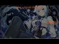 Download Lagu (Genshin AI Cover) Eula - Mari Bercinta