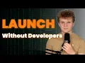 Why Is It So Hard To Find Good Engineers