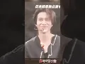 Download Lagu u all deserve all the love in this world!❤️💚 #wayv #hendery #shorts