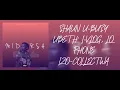 Mido rsa - Msijo (feat. Dollxr) lyrics