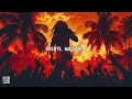 Blaqbonez, FOLA - Despacito (Lyric Video)