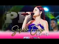 Download Lagu SASARAN EMOSI - SEPTI AYU NEW PHI MUSIK KEKINIAN - KHITANAN \