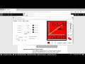 Lab 2 part1 Creating Sub VI