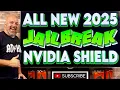 How to Jailbreak Nvidia Shield for FREE Movies TV Sports More