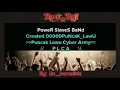 Download Lagu Power Slaves - Malam Ini Karaoke