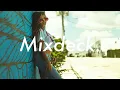 Maverick Sabre - Slow Down (feat. Jorja Smith) [Vintage Culture & Slow Motion Remix]