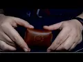 CLOUD X by Cloud mods