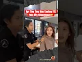 Download Lagu Ayu Ting Ting Mau Syuting BTS Pake Wig Kebanggaan🤣 #ayutingting #btstrans7 #shorts