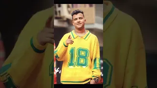 هلا مرحب بالاعداء عصام صاصا 