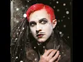 Emerge (2020 Edit) - Fischerspooner