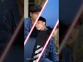 Download Lagu CCP Reza Darmawangsa 🤩🔥
