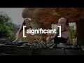 Vintage Culture, MAGNUS - Nothing Ever Changes [Agents of Time Extended Remix] - Rave / Techno