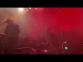 Spoon - I Turn My Camera On - Love Street Music Fest - April 15, 2023
