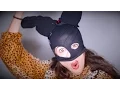 Video di Ariana Grande - Dangerous Woman | MIRANDA SINGS