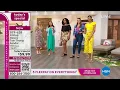 Download Lagu Rebecca Vargas - Randi Harvey - Dagmara Kozuba - Kenyah Rucker - Nadia Moorgan - HSN Close Up 548