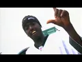 Da Entourage - Bunny Hop [HD Enhanced Version] | FunkMuse Exclusive