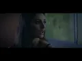 BANKS - "This is What it Feels Like" (Official Video)
